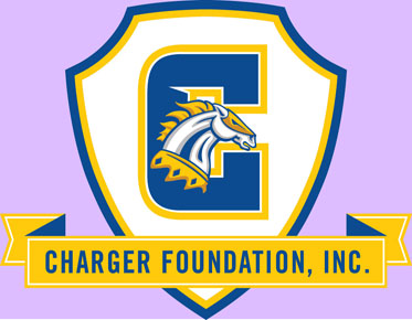 charger foundation vector file